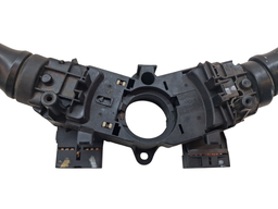 CHAVE SETA HB20 2013 A 2019