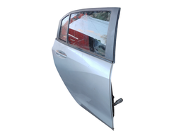 PORTA TRASEIRA DIREITA ONIX HATCH 2020 2021 2022/..