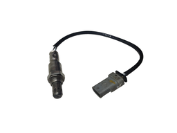 SONDA LAMBDA CHEVROLET EQUINOX 2018 A 2022