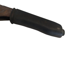 ALAVANCA FREIO DE MÃO FORD FIESTA KA ECOSPORT 1996 A 2007