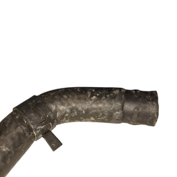 MANGUEIRA SAÍDA AR QUENTE CHERY TIGGO 7 1.6 2022