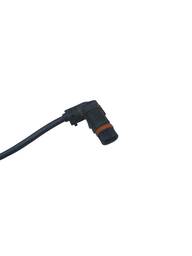 SENSOR ABS DIANTEIRO MERCEDES-BENZ C180 1.6 2014