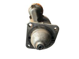 Motor Partida Arranque Corcel Belina DelRey Pamp 1.0/1.6 Cht