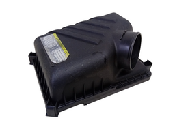 TAMPA Caixa Filtro Ar Tucson 2.0 2006 2007 a 2017