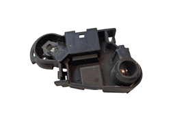 CIRCUITO LANTERNA TAMPA TRAS ESQ BMW 320I 2013 A 2018