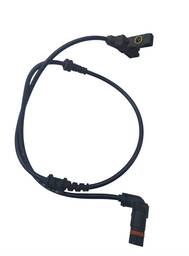 Sensor Abs Dianteiro Mercedes-Benz C180 1.6 2014