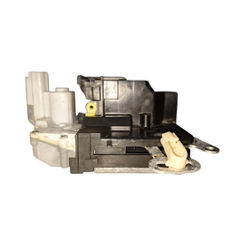 Fechadura Porta Esquerda Ford Ka 2008 a 2013