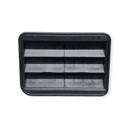 difusor ar carroceria tras bmw serie 3 318 320 25  2013 a 18
