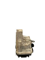 FECHADURA PORTA DIANTEIRA DIREITA ARGO CRONOS PULSE FASTBACK