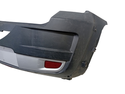 PARACHOQUE TRASEIRO IDEA 2011 2012 A 2016 ADVENTURE (DETALHE