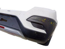 PARACHOQUE TRASEIRO ONIX ACTIVE 2017 2018 A 2019 (DETALHE)