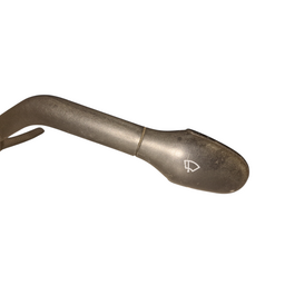 CHAVE SETA LIMPADOR VW SAVEIRO 1.6 2014