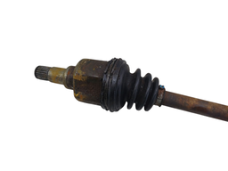 SEMI EIXO DIANTEIRO DIREITO FORD KA 2001 A 2005