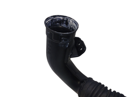 CAIXA FILTRO AR HONDA CIVIC 2006 A 2011