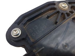 PEDAL ELETRÔNICO ACELERADOR HONDA CIVIC 07 A 11