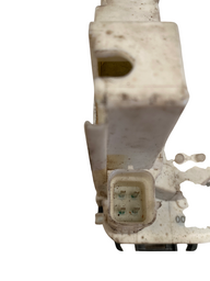 FECHADURA PORTA DIANTEIRA DIREITA ARGO CRONOS PULSE FASTBACK