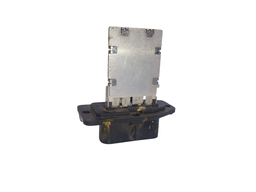 Resistencia Ar Condicionado GM Prisma Joy 2012 a 19