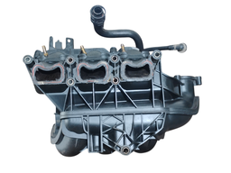 COLETOR ADMISSÃO FORD KA 1.0 3CC 12V FLEX 2015/21 (ADPTADO)