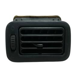 Difusor Saida Ar Interno Direito Honda Civic 1996 a 1999