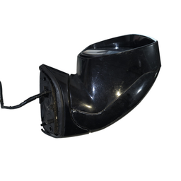 RETROVISOR ESQUERDO C4 PICASSO E GRAND C4 09/14