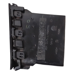 DIFUSOR DE AR CENTRAL ESQUERDO FIAT ARGO/CRONOS 2018 A 2019