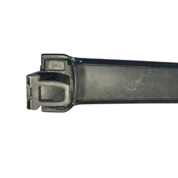 MAÇANETA EXT. TRAS ESQ 208 C3 308 DS3 408 3008 RCZ C4..08/23