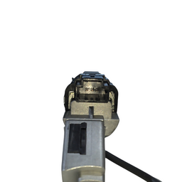 CILINDRO IGNIÇÃO CITROEN C4 GRAND PICASSO 2.0 2009