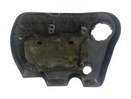 TAMPA CAPA MOTOR DODGE JOURNEY 3.6 V6 2011 A 2017