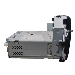 MULTIMIDIA SANDERO LOGAN DUSTER 281155129R