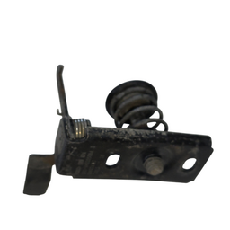 FECHADURA SUP CAPO DIANT CHERY QQ 2011 A 2019 FACE 2010/2015