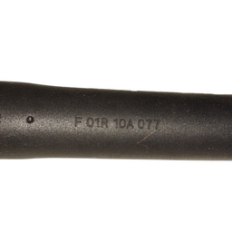 BOBINA IGNIÇÃO TIGGO 2 CHERY QQ FACE 1.3 1.0 2.0 2009/