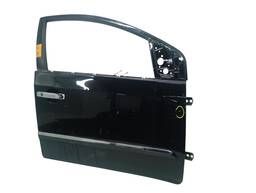 PORTA DIANTEIRA DIREITA SENTRA 2007 A 2013