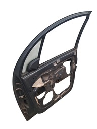 PORTA DIANTEIRA DIREITA CITROEN C3 2003 2004 A 2012