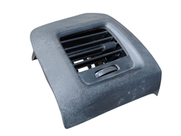 DIFUSOR AR ESQUERDO CHEVROLET SPIN COBALT 2015 A 2020