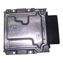 Módulo Injeção Automático Hyundai Hb20 18 a 19 391104220