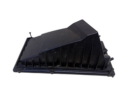 TAMPA CAIXA FILTRO AR L/E RANGE ROVER SPORT 3.0 2014 A 2021