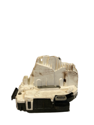 Fechadura Porta D.D Renegade Freemont Toro Compass Rampage