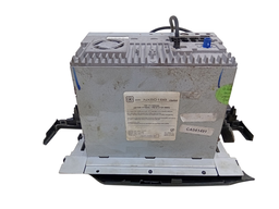 MULTIMIDIA MITSUBISHI LANCER 2011 A 2019 C/DETALHE