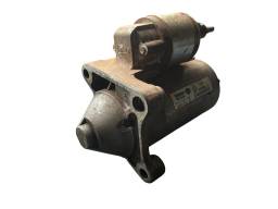 Motor Partida Sandero Logan Duster Oroch Livina 1.6 8/16v