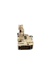 FECHADURA PORTA D.D RENEGADE FREEMONT TORO COMPASS RAMPAGE