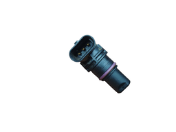 SENSOR FASE VW NIVUS VIRTUS JETTA T-CROSS 2018 A 2024