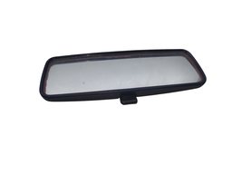 Retrovisor Interno Accord 98/07 Civic 07/11 Fit 2009 a 2014