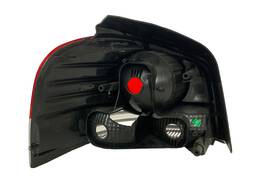 LANTERNA TRASEIRA DIREITA PALIO ELX 08/11