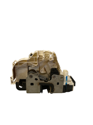 FECHADURA PORTA D.D RENEGADE FREEMONT TORO COMPASS RAMPAGE