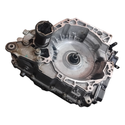 Caixa Cambio Onix 1.0 12v Turbo 2020 2021 2022/.. Automática