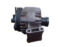 ALTERNADOR NEW FIESTA KA ECOSPORT FOCUS 1.5 1.6 09/21DETALHE