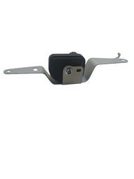 SIRENE ALARME TOYOTA HILUX - 2016 A 2020