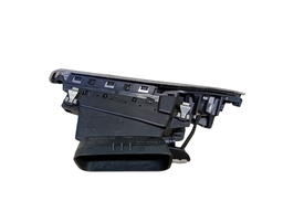 DIFUSOR AR LATERAL LADO DIREITO PEUGEOT 208 2008 2013/