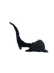 Pedal Acelerador Vw Gol Voyage Saveiro 2008/16