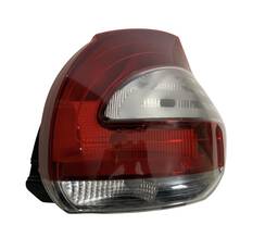LANTERNA TRASEIRA DIREITA  MOBI 2017/